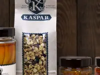 Pura Culina AG
