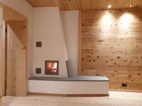 Ofenbau Jud AG