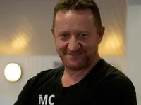 MC Abwartsservice GmbH