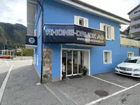 Rhone-Druck AG