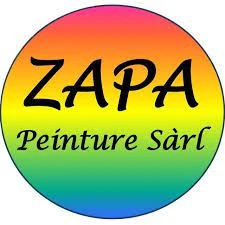 ZAPA Peinture Sàrl