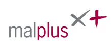 malplus gmbh