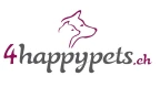 4happypets.ch, Inhaberin Schön