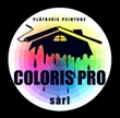 Coloris Pro Sàrl