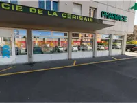 Pharmacie de la Cerisaie