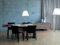 AMMANN AG Schreinerei und Küchenbau