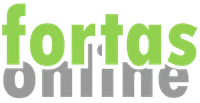 Fortas GmbH-Logo