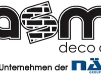 ASM Deco AG
