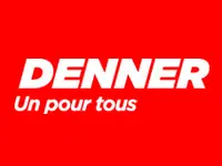 Denner Partenaire