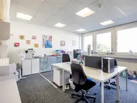 Praxis für Lösungs-Impulse AG