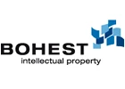 BOHEST AG-Logo