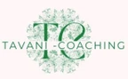 Tavani Coaching