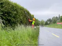 Objektunterhalt Lehmann - Klicken Sie, um das Bild 6 in einer Lightbox vergrössert darzustellen