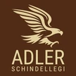 Speiserestaurant Adler