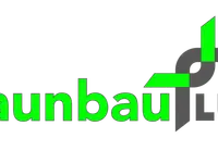 Zaunbau Plus GmbH