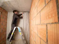 Kolb Elektro SBW AG
