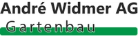 André Widmer AG-Logo