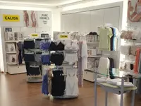 Modehaus Kappeler GmbH