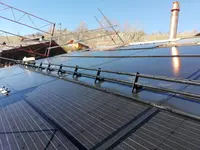 Evosun Sàrl