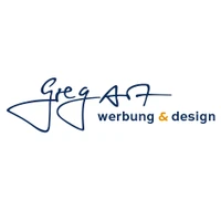 greg-art-Logo