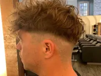Image Coiffure