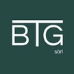 BTG Sàrl