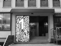 ass architectes associés SA