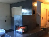 Thöny + Thöny GmbH