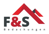 F&S Bedachungen GmbH-Logo