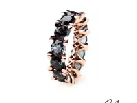 Sahak Jewellery