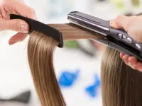 Capelli-hairstyle.ch