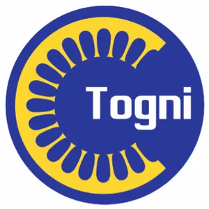 Togni Elettromeccanica SA