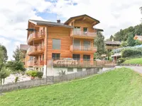 Holz100 Schweiz AG
