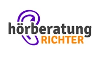 Hörberatung Richter GmbH-Logo