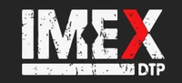 IMEx-DTP SA-Logo