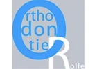 Logo Cabinet d'Orthodontie Poncin