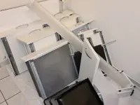 B & C Cleaning Services GmbH