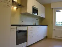 Boci Rénovation Sàrl