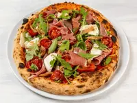don Pasquale pizzAmore