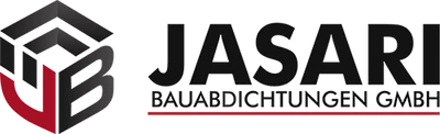 Jasari Bauabdichtungen GmbH