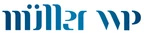 Müller Werbeproduktion GmbH - Rüesch AG