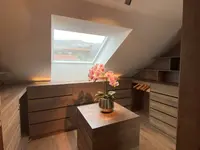 Bürgisser AG