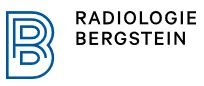 Radiologie Bergstein AG