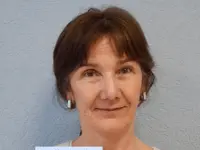 Dialyse Riviera SA