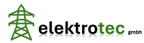elektrotec GmbH