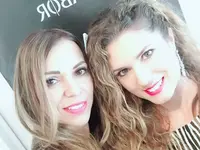 Estetica la Perla
