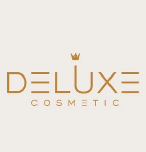 Deluxe Cosmetic GmbH