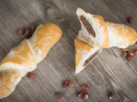 Bäckerei-Konditorei Sterchi Bethlehem - Klicken Sie, um das Bild 1 in einer Lightbox vergrössert darzustellen