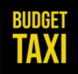Budget Taxi Bern