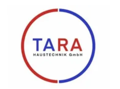 Tara Haustechnik GmbH